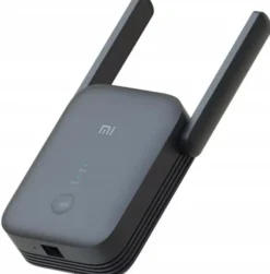 Xiaomi Wzmacniacz sygnału Wi-Fi Nowy Model 5G AC1200 DVB4270GL