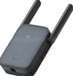 Xiaomi Wzmacniacz sygnału Wi-Fi Nowy Model 5G AC1200 DVB4270GL