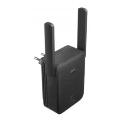 Xiaomi Wzmacniacz sygnału Wi-Fi Nowy Model 5G AC1200 DVB4270GL