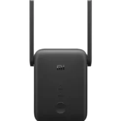 Xiaomi Wzmacniacz sygnału Wi-Fi Nowy Model 5G AC1200 DVB4270GL