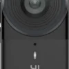 Xiaoyi YI 360 VR Camera czarna