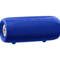 Xmusic BTS850B Niebieski