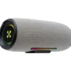 XMUSIC BTS860 Szary