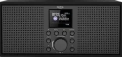 Xoro DAB 700 IR