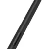 XP-Pen Piórko do tabletu graficznego XP-Pen PH2-SPE49 129552