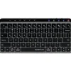 XQUANTUM WK510K Wireless