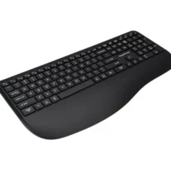 XQUANTUM WK300K WK300K