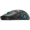 XTRFY M42 Czarny M42W-RGB-BLACK