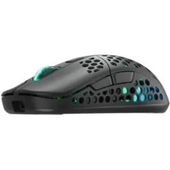 XTRFY M42 Czarny M42W-RGB-BLACK