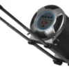 XX.Y Boombard S36