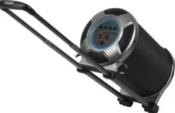 XX.Y Boombard S36