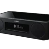 Yamaha MusicCast 200