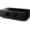 Yamaha MusicCast 200 (czarny)