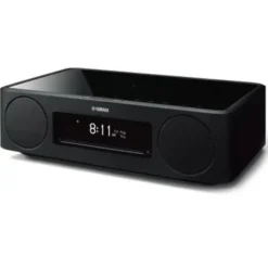 Yamaha MusicCast 200 (czarny)