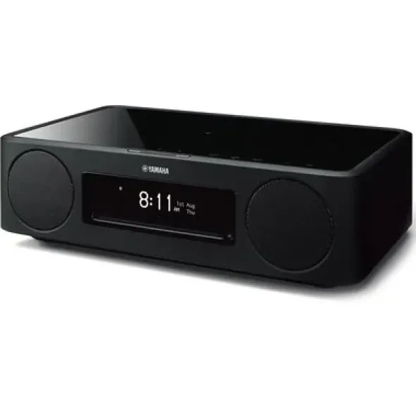Yamaha MusicCast 200 (czarny)
