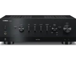 Yamaha MusicCast R-N800A (czarny)