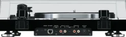 Yamaha MusicCast VINYL 500