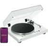 Yamaha MusicCast Vinyl 500 biały