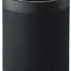 Yamaha MusicCast 20 WX-021 Czarny
