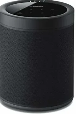 Yamaha MusicCast 20 WX-021 Czarny