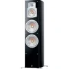 Yamaha NS-777 (NS777)