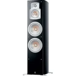 Yamaha NS-777 (NS777)