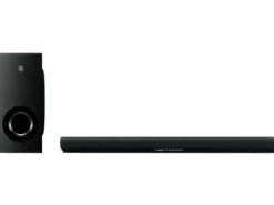 Yamaha SR-B40A