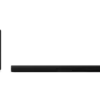 Yamaha SR-X50A (black)