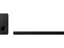 Yamaha SR-X50A (black)