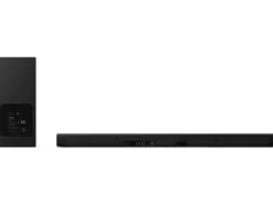 Yamaha SR-X50A (black)