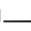 Yamaha SR-X50A (carbon grey)