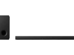 Yamaha SR-X50A (carbon grey)