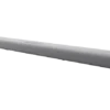 Yamaha SR-X40A (light grey)