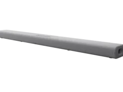 Yamaha SR-X40A (light grey)