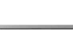 Yamaha SR-X40A (light grey)
