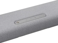 Yamaha SR-X40A (light grey)