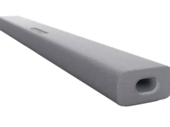Yamaha SR-X40A (light grey)