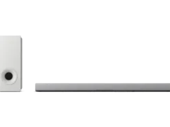 Yamaha SR-X50A (light grey)