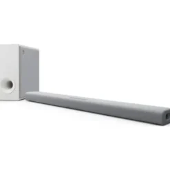 Yamaha SR-X50A (light grey)