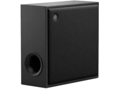 Yamaha SW-X100 (black)