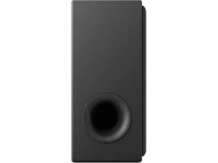 Yamaha SW-X100 (black)