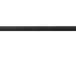 Yamaha TRUE X BAR 40 A SR-X40A - 4.2 - Wi-Fi - Bluetooth - AirPlay - Dolby Atmos - szary