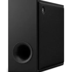 Yamaha TRUE X SUB 100A SW-X100 (czarny)