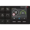 YANOSIK GTR + 60 miesięcy abonamentu