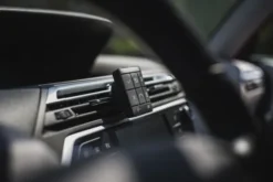 YANOSIK RS + 24 miesiące abonamentu
