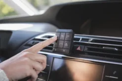 YANOSIK RS + 24 miesiące abonamentu