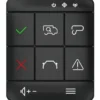 YANOSIK XS + 36 miesięcy abonamentu