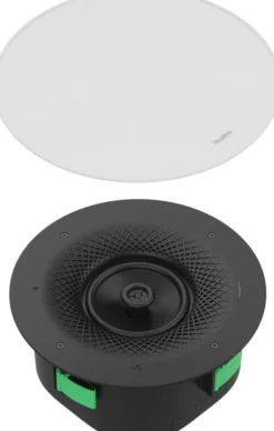 Yealink CS10