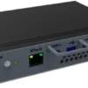 Yealink MCore-OPS-T Intel® Core™ i5 128 GB SSD 8 GB 1303085