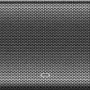 Yealink MSpeaker II